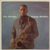 Rollins, Sonny - The Bridge - CD