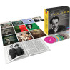 Kubelik, Rafael - The Complete Decca Recordings: Eloquence Box Series (10 CDs Box-Set)