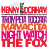 Dorham, Kenny - Trompeta Toccata - LP 180 Gr.