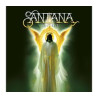 Santana - Sentient- LP