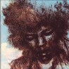Hendrix, Jimi - The Cry Of Love - LP
