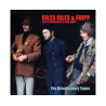 Giles, Giles & Fripp - A Selection From The Brondesbury Tapes - LP 200 Gr.