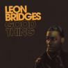 Bridges, Leon - Good Thing - LP 180 Gr.