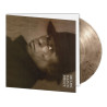 Davis, Miles - Decoy - LP 180 Gr. (Limited Numbered 40th Anniversary Edition Smokey Vinyl Edition)