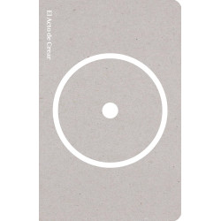 Rubin, Rick - El Acto De Crear: Una Manera De Ser (Libro Edición Tapa Blanda)