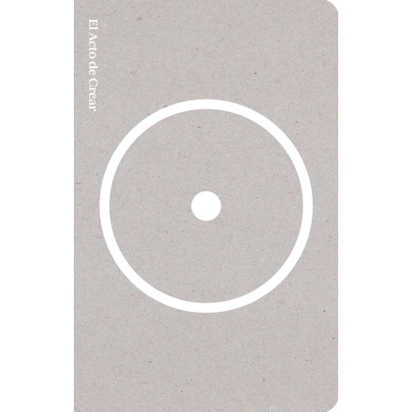 Rubin, Rick - El Acto De Crear: Una Manera De Ser (Libro Edición Tapa Blanda)