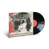 Jones, Norah - ... Little Broken Hearts - LP