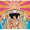Hendrix, Jimi - Axis: Bold As Love - LP 180 Gr. (Mono Vinyl Edition)