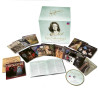 Sutherland, Joan - Joan Sutherland Opera Vol.2: Operas 1971-1988 (46 CDs Box-Set)