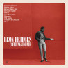 Bridges, Leon - Coming Home - LP 180 Gr.