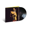 Shepp, Archie - Kwanza - LP 180 Gr. (Verve By Request Vinyl Series)