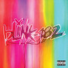 Blink 182 - Nine - LP