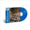 Silver, Horace - Song For My Father - LP 180 Gr. (Blue Note 85th Anniversary Blue Vinyl Series)