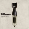 Foo Fighters - Echoes, Silence, Patience & Grace - 2 LPs 180 Gr.