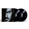 Michael, George - Older - 2 LPs 180 Gr.