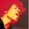 Hendrix, Jimi - Electric Ladyland - 2 LPs 180 Gr.