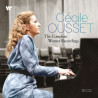 Ousset, Cécile - The Complete Warner Recordings (16 CDs Box-Set)