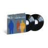 Lloyd, Charles - Figure In Blue - 2 LPs 180 Gr.