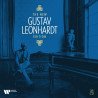 Leonhardt, Gustav - The New Gustav Leonhardt Edition (35 CDs Box-Set)