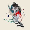 Animal Collective - Painting With - LP 180 Gr. + MP3