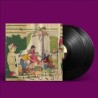 Animal Collective - Feels - 2 LPs + MP3