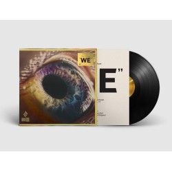 Arcade Fire - WE - LP 180 Gr.