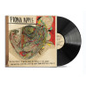 Apple, Fiona - The Idler Wheel Is Wiser Than The Driver Of The Screw And Whipping Cords Will Serve You More Than - LP