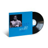 Quebec, Ike - Heavy Soul - LP 180 Gr. (Blue Note Classic Vinyl Edition)