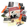 Oistrakh, David - The Warner Remastered Edition (58 CDs + 3 DVDs Box-Set)
