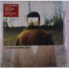 Mehldau, Brad - Largo - 2 LPs