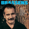 Brassens, George - George Brassens Nº 10 - LP