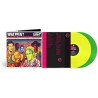 Beat, The - Wha'Ppen? (Expanded Ed.) (2 LP Amarillo y Verde) (RSD  2025) - 2 LPs