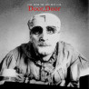 Boys Next Door, The - Door, Door - LP (Red Vinyl Edition)