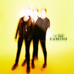 Band Camino, The - The Band CAMINO - LP