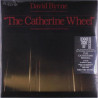 Byrne, David - Complete Score From "The Catherine Wheel" (RSD) (Special Edition) - 2 LPs