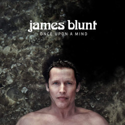 Blunt, James - Once Upon A Mind - LP