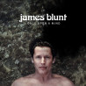 Blunt, James - Once Upon A Mind - LP
