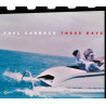 Carrack, Paul - These Days - LP