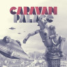 Caravan Palace - Panic - 2 LPs