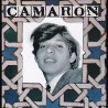 Camarón De La Isla - En La Venta De Vargas - LP