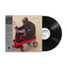 Monk, Thelonious Septet - Monk's Music - LP 180 Gr. (OJC-Craft Vinyl Series)