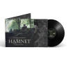 Richter, Max - Hamnet (OST) - 2 LPs 180 Gr.