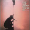 U2 - Under A Blood Red Sky: Live 1983 - LP (25th Anniversary Vinyl Edition)