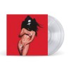 Rosalia - Motomami + - 2 LPs (Clear Vinyl Deluxe Edition)