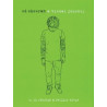 Sheeran, Ed / Butah, Phillip - Ed Sheeran: A Visual Journey - Book