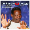 Cables, George - Bluesology - LP 180 Gr.