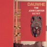 Carter, John Octet - Dauwhe - LP