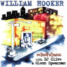 Hooker, William - Mindfulness - 2 LPs