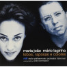 Laginha, Mario - Lobos, Raposas E Coiotes - 2 LPs