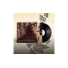 Belle & Sebastian - A Bit Of Previous - LP